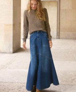 Kismetknits.shop31a391ce2b 1