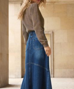 Kismetknits.shop31a391ce2b 2