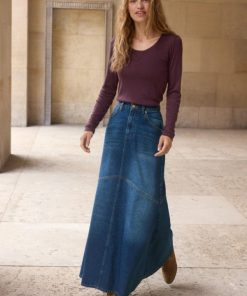 Kismetknits.shop31a391ce2b 3