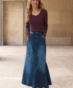 Kismetknits.shop31a391ce2b 4