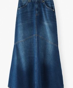 Kismetknits.shop31a391ce2b 5