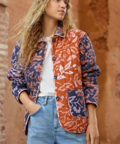 Kismetknits.shop33b8547d98 1