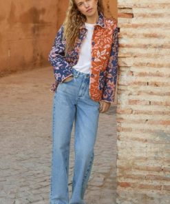 Kismetknits.shop33b8547d98 2