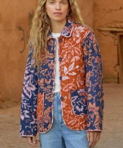 Kismetknits.shop33b8547d98 3