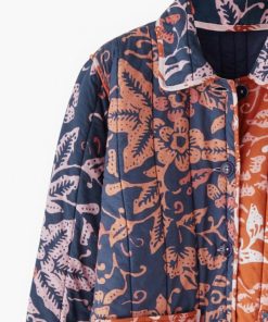 Kismetknits.shop33b8547d98 4