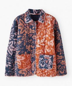 Kismetknits.shop33b8547d98 5