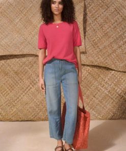 Kismetknits.shop34b5da0de4 1