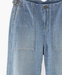 Kismetknits.shop34b5da0de4 4