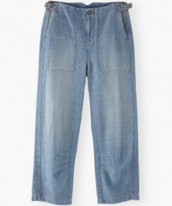 Kismetknits.shop34b5da0de4 5