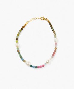 Kismetknits.shop34c0afea04 1