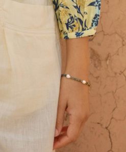 Kismetknits.shop34c0afea04 2