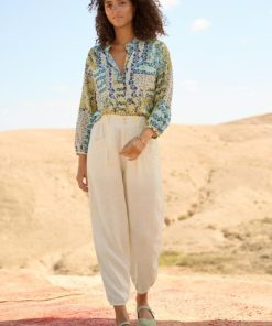 Kismetknits.shop34c0afea04 3