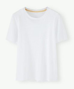 Kismetknits.shop3527de2dc6 1