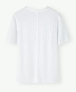 Kismetknits.shop3527de2dc6 2