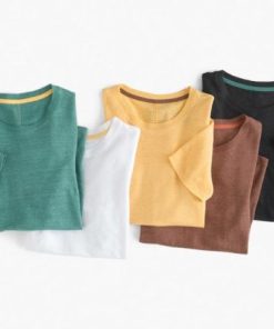 Kismetknits.shop3527de2dc6 3