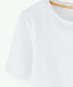 Kismetknits.shop3527de2dc6 4