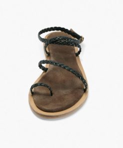 Kismetknits.shop3531a06c70 2