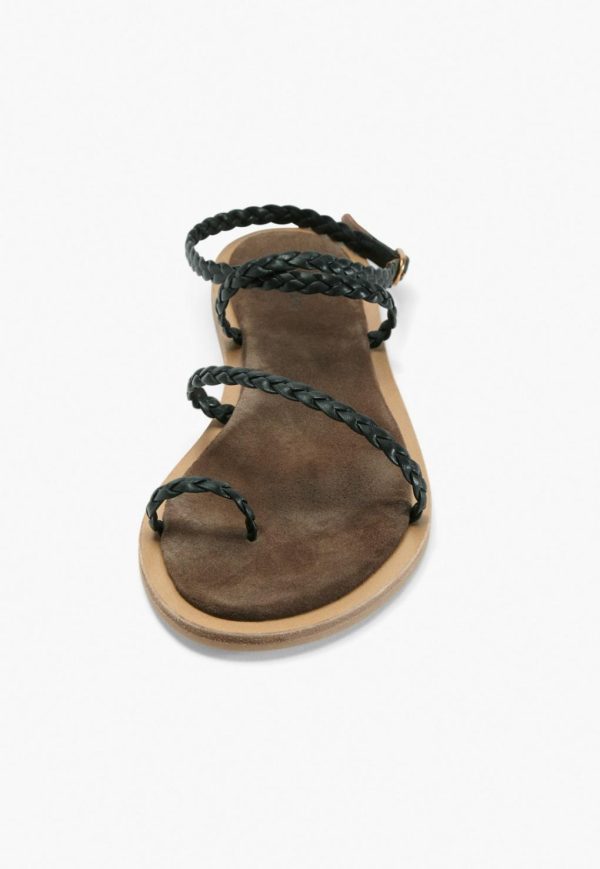 Kismetknits.shop3531a06c70 2