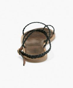 Kismetknits.shop3531a06c70 3