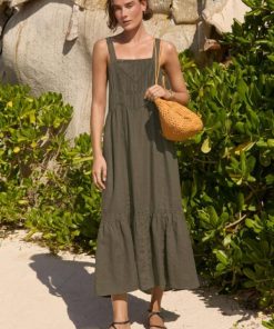 Kismetknits.shop3531a06c70 5