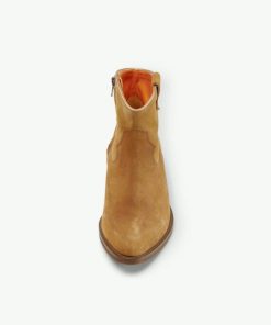 Kismetknits.shop3540d965c2 2