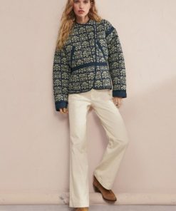 Kismetknits.shop3540d965c2 4