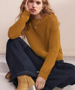 Kismetknits.shop3540d965c2 5