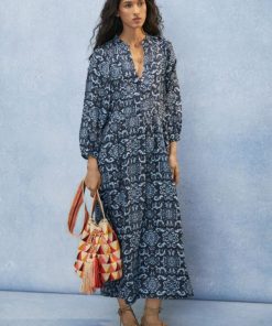 Kismetknits.shop3563d5b774 1