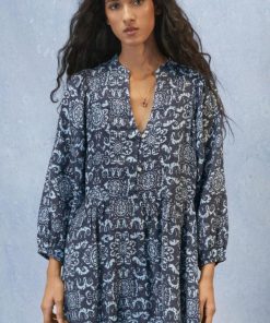 Kismetknits.shop3563d5b774 2