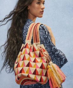 Kismetknits.shop3563d5b774 3