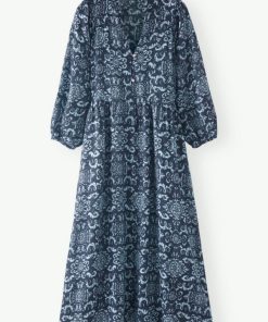 Kismetknits.shop3563d5b774 5