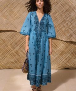 Kismetknits.shop369ed23b05 1