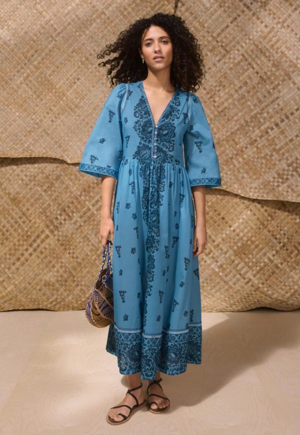 Kismetknits.shop369ed23b05 1