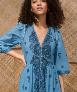 Kismetknits.shop369ed23b05 2