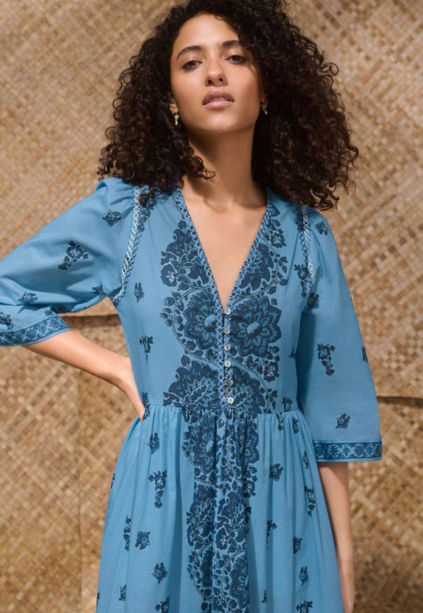 Kismetknits.shop369ed23b05 2