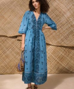 Kismetknits.shop369ed23b05 3