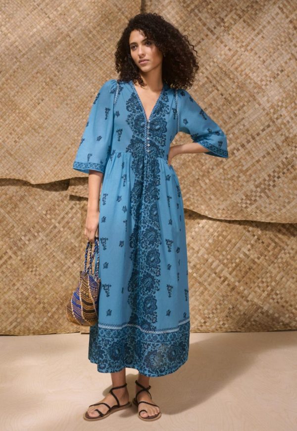 Kismetknits.shop369ed23b05 3