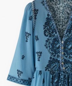 Kismetknits.shop369ed23b05 4