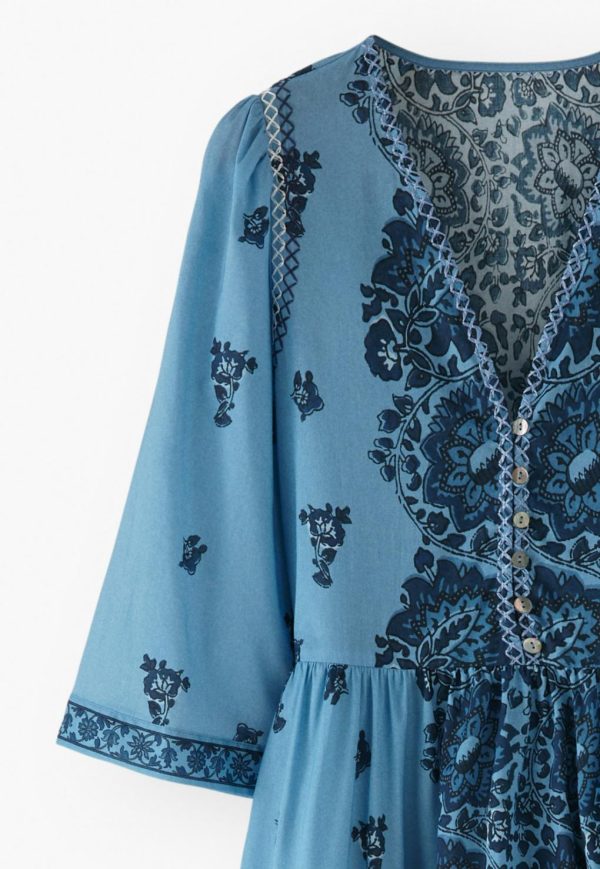 Kismetknits.shop369ed23b05 4