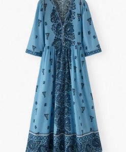 Kismetknits.shop369ed23b05 5