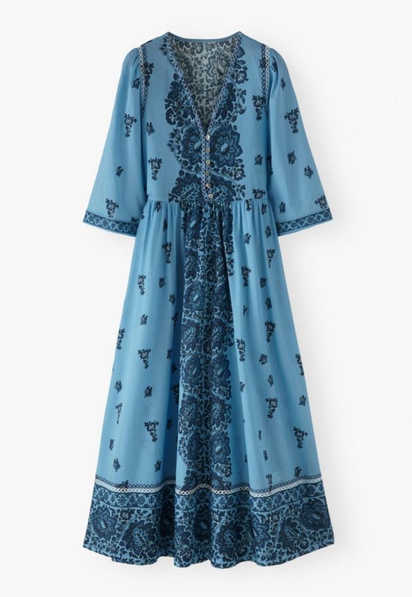 Kismetknits.shop369ed23b05 5