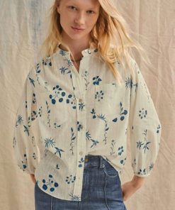 Kismetknits.shop36ca9536da 1