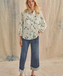 Kismetknits.shop36ca9536da 2