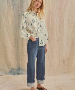 Kismetknits.shop36ca9536da 3