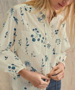 Kismetknits.shop36ca9536da 4