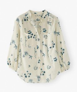 Kismetknits.shop36ca9536da 5