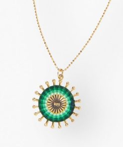 Kismetknits.shop37c2068943 3