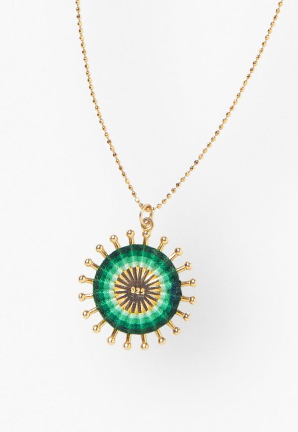 Kismetknits.shop37c2068943 3