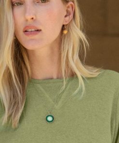 Kismetknits.shop37c2068943 4