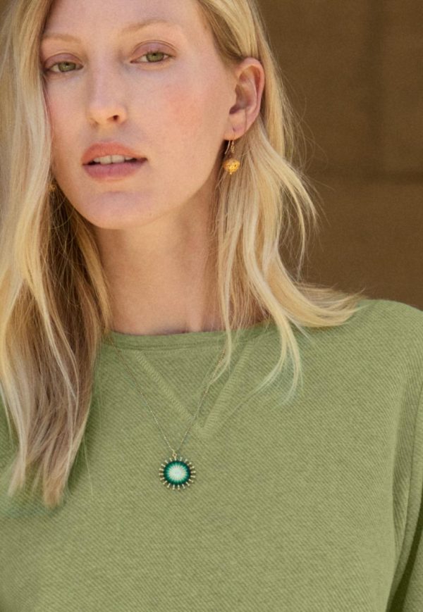 Kismetknits.shop37c2068943 4